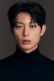 Seo Dong-geun