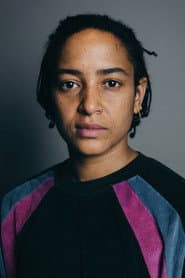 Amaka Ofakor