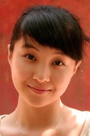 Zhao Jia