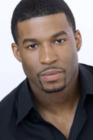 Robert C. Riley