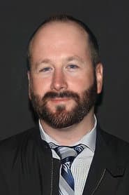 Jared Bonner