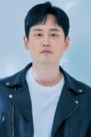 Kim Kyung-duk
