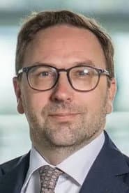 Fredrik Malm