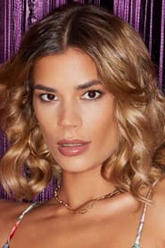 Ada Lapiedra