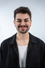 Bruno Alcântara