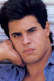Tony Lamas