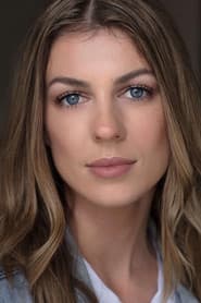 Lucy Lovegrove