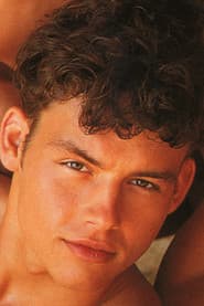 Julian Armanis