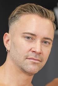 Zak Anderson