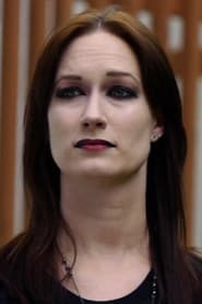 Shawna Weber