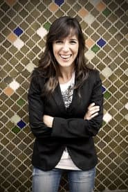 Renate Costa