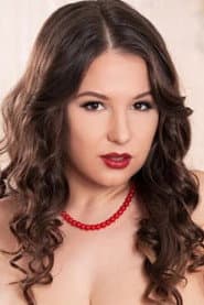 Stacy Vandenberg