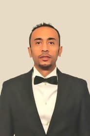 Tariq Alnefisi