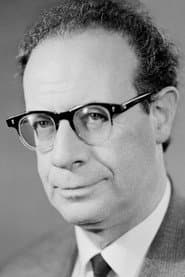 Lev Kassil