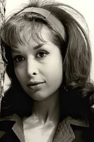 Anne Tonietti