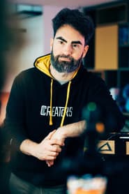 Sebastien Roignant