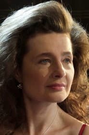 Ewa Iżykowska