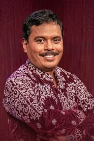 Harihara Mohapatra