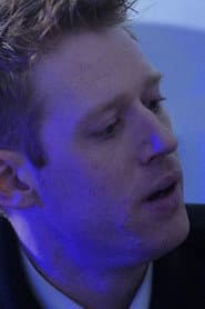 Daniel Lovett