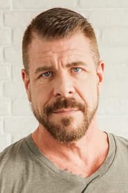 Rocco Steele