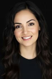 Nesrin Akdağ