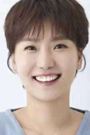 정혜진
