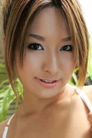 Matsushima Reina