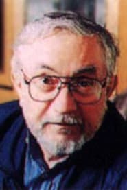 Viktor Titov