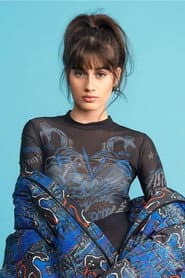 Ella-Lee Lahav