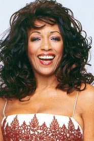 Sheila Ferguson