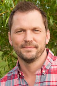 Jimmy Doherty