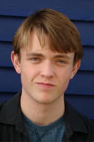James Atkin
