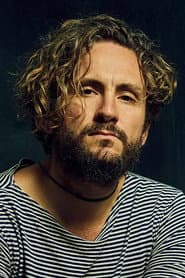 John Butler