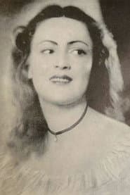 Dodo Chichinadze