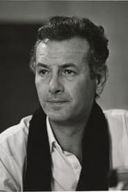 György Fehér