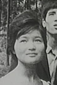 Kyōko Ōbayashi