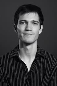 Dylan Clark