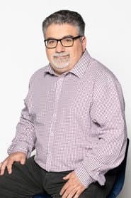 Mihalis Tsohos
