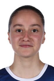 Vlera Bilalli