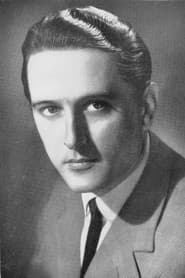 Emilio Pericoli