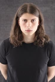 Dom Bergeron