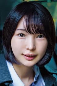 Yui Tojo
