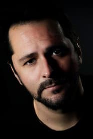 Sarádi Zsolt