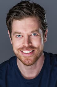 Will Ennis