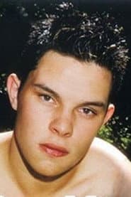 Rory Lester