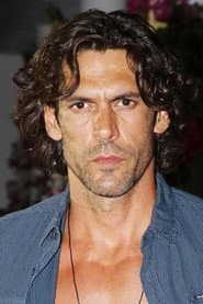 Giannis Spaliaras