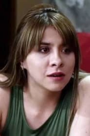 Montserrat Aro
