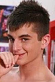 Daniel Cox