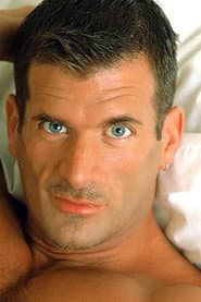 Mark Mason