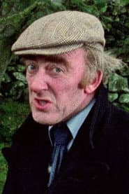 Mark Mulholland